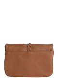 Pieces DAILY CROSSBODY BAG, Cognac, highres - 17081985_Cognac_002.jpg