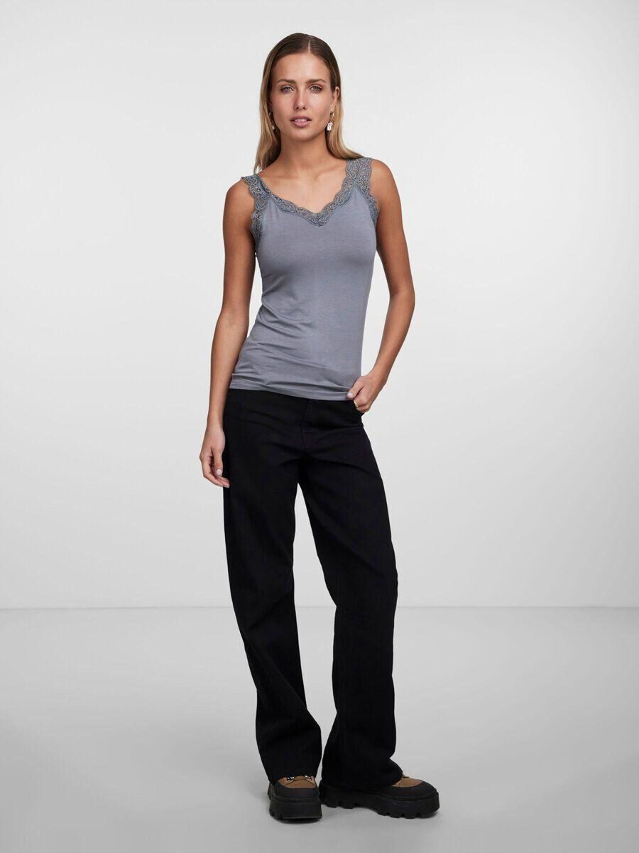 Pieces TOP, Trooper, highres - 17106017_Trooper_003.jpg