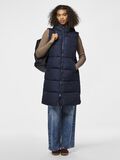 Pieces PCBEE DYNEVEST, Sky Captain, highres - 17117414_SkyCaptain_007.jpg