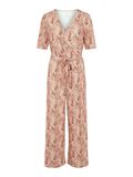 Pieces PCDUNA JUMPSUIT, Coral, highres - 17098325_Coral_846153_001.jpg