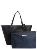 Pieces SHOULDER BAG, Black, highres - 17084940_Black_008.jpg