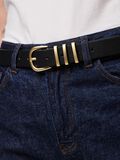 Pieces PCLEA RIEM, Black, highres - 17082261_Black_610966_006.jpg