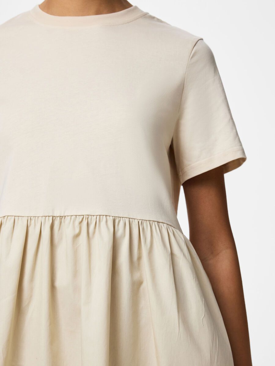 Carousel image - PCBIKKA MAXIKL&Auml;NNING, Silver Lining | 4