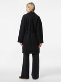 Pieces PCJOLENE JACKET, Black, highres - 17154343_Black_004.jpg
