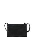 Pieces PCEMSI CROSSBODY BAG, Black, highres - 17113385_Black_002.jpg