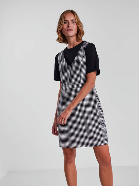 Dresses for women | Shop from the official PIECES online store