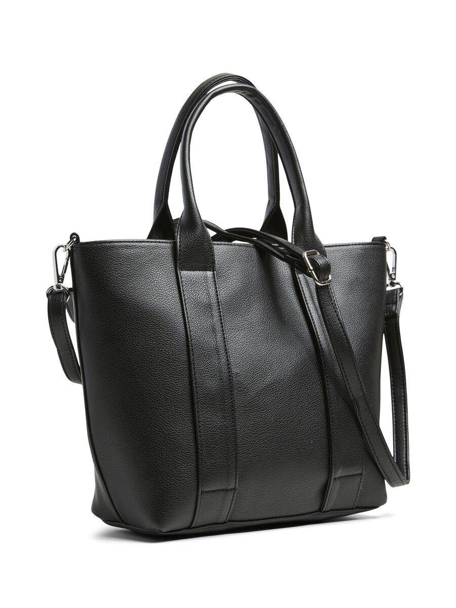 Pieces PCKRIA TASKE, Black, highres - 17150806_Black_002.jpg