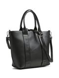 Pieces PCKRIA TASKE, Black, highres - 17150806_Black_002.jpg