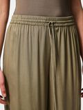 Pieces PCNYA HW HOSE MIT WEITEM BEIN, Mermaid, highres - 17147805_Mermaid_006.jpg