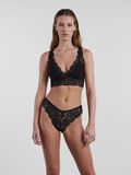 Pieces PCLINA BRALETTE, Black, highres - 17096003_Black_005.jpg