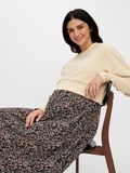 Mama.licious MATERNITY-TOP  SWEATSHIRT, Fog, highres - 20012578_Fog_008.jpg