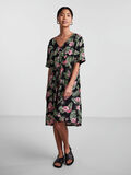 Pieces PCNYA MINI DRESS, Loden Frost, highres - 17121733_LodenFrost_922085_005.jpg