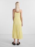 Pieces PCMAYA MIDI JURK, Yellow Iris, highres - 17145781_YellowIris_004.jpg