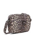 Pieces PCAMANDA CROSSBODY BAG, Black, highres - 17151856_Black_1134036_001.jpg