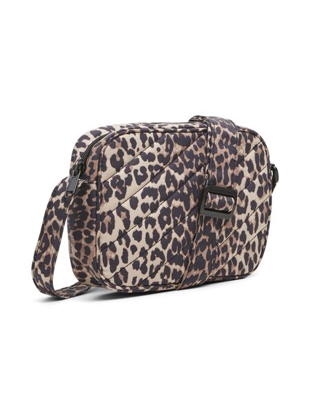 Pieces PCAMANDA CROSSBODY BAG, Black, highres - 17151856_Black_1134036_001.jpg