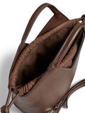 Product image thumbnail - PCMARIA CROSSOVER-TASKE, Delicioso | 4