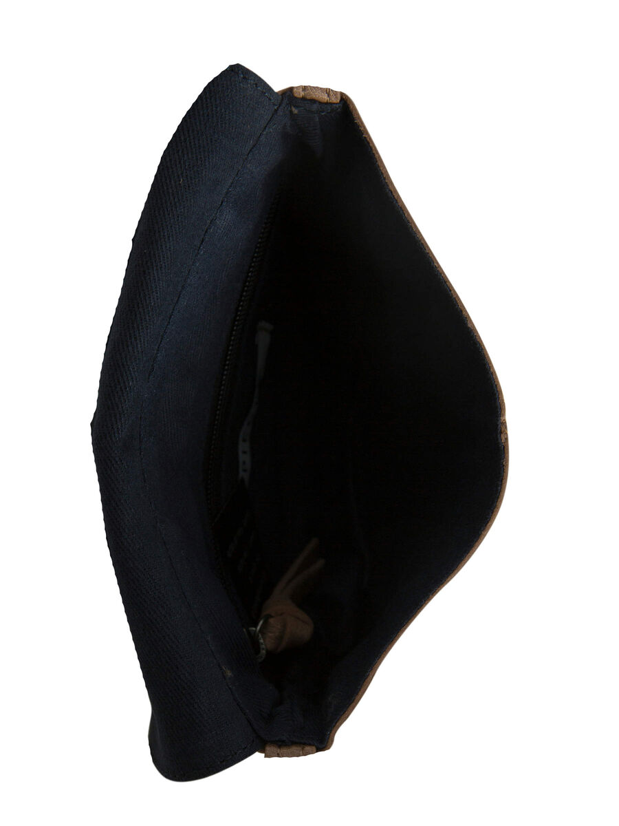 Carousel image - BORSA A TRACOLLA, Nature | 3