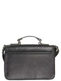 Pieces DETAILED CROSSBODY BAG, Black, highres - 17090581_Black_002.jpg