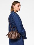 Pieces BALLOON BAG, Chicory Coffee, highres - 17154694_ChicoryCoffee_1178772_005.jpg