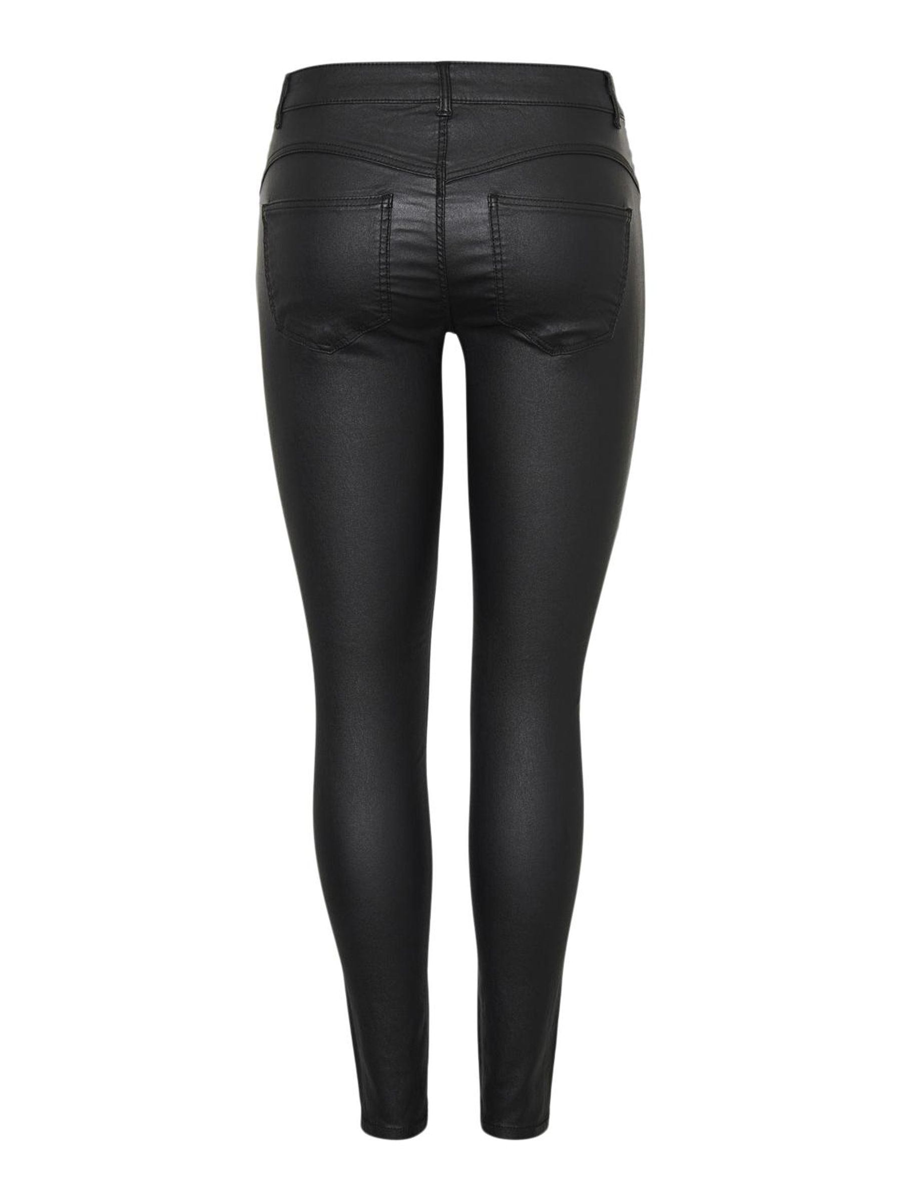 Broek no 77 outlet