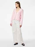 Pieces PCTIA CARDIGAN EN MAILLE, Pink-A-Boo, highres - 17157982_PinkABoo_005.jpg