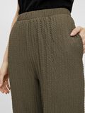 Pieces CROPPED WIDE TROUSERS, Sea Turtle, highres - 17112665_SeaTurtle_006.jpg