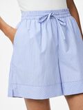 Pieces PCFEMME SHORT, Cornflower Blue, highres - 17161346_CornflowerBlue_1223166_006.jpg