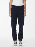 Pieces PCCHILLI SWEATPANTS, Sky Captain, highres - 17113436_SkyCaptain_003.jpg