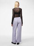 Pieces PCFUBBI PANTALON À JAMBE AMPLE, Blue Bell, highres - 17152516_BlueBell_1137854_004.jpg