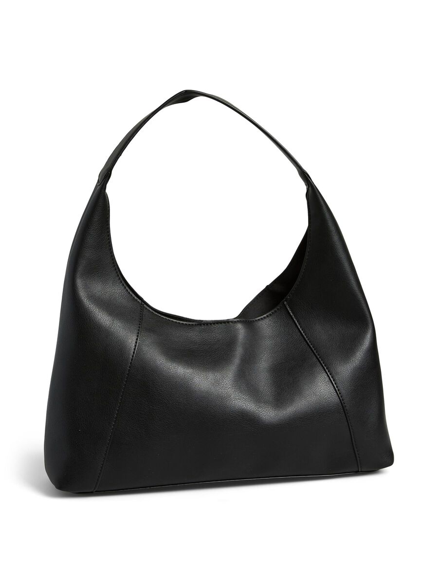 Pieces PCJOYE BAG, Black, highres - 17162561_Black_002.jpg