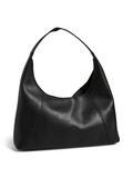 Pieces PCJOYE BAG, Black, highres - 17162561_Black_002.jpg
