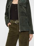 Pieces PCILORA JACKET, Rosin, highres - 17099320_Rosin_007.jpg