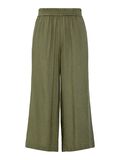 Pieces PCPIA CULOTTES, Deep Lichen Green, highres - 17154737_DeepLichenGreen_001.jpg