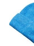 Pieces ULL LUE, Victoria Blue, highres - 17083180_VictoriaBlue_006.jpg