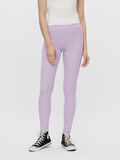 Pieces HOHE TAILLE LEGGINGS, Orchid Bloom, highres - 17117100_OrchidBloom_003.jpg