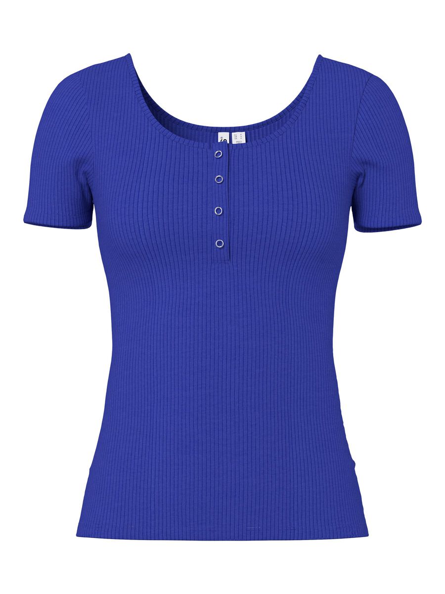 Carousel image - CAMISETA, Bluing | 5