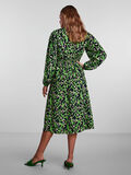 Pieces PCMELINE MIDI DRESS, Grass Green, highres - 17131926_GrassGreen_988065_004.jpg