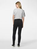 Pieces SKINNY FIT -FARKUT, Black Denim, highres - 17149272_BlackDenim_004.jpg