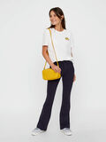 Pieces JEANS DE CAMPANA, Navy Blazer, highres - 17101531_NavyBlazer_005.jpg