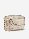 Pieces LEATHER CROSSBODY BAG, Nature, highres - 17063358_Nature_004.jpg