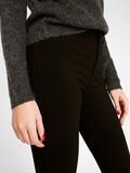 Pieces JEGGINGS, Black, highres - 17079908_Black_008.jpg