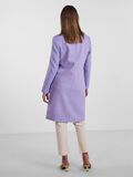 Pieces PCBEA WOOL BLEND COAT, Purple Rose, highres - 17126470_PurpleRose_979888_004.jpg