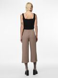 Pieces CULOTTES-HOUSUT, Fossil, highres - 17124361_Fossil_004.jpg