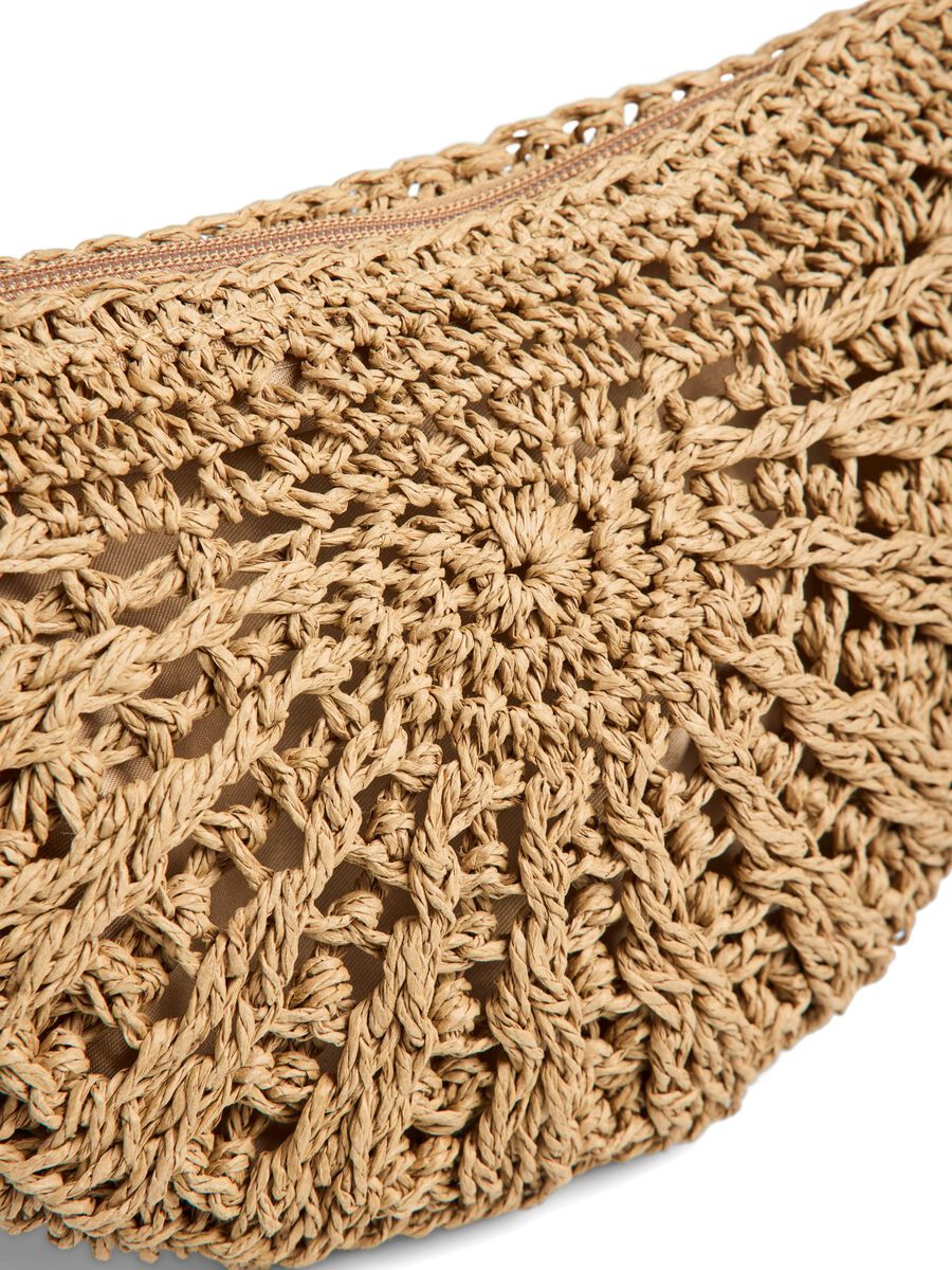 Carousel image - BOLSO CRUZADO, Nature | 5