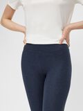 Pieces LEGGINGSIT, Ombre Blue, highres - 17117100_OmbreBlue_006.jpg