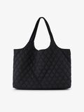 Pieces WEEKEND SAC, Black, highres - 17115515_Black_001.jpg
