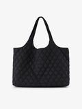 Pieces WEEKEND TASCHE, Black, highres - 17115515_Black_001.jpg