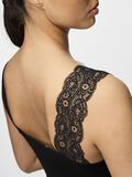Pieces PCBARBERA LACE TOP, Black, highres - 17106017_Black_006.jpg