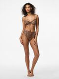 Pieces PCLIPPA BIKINI BOTTOM, Black, highres - 17156109_Black_1173149_005.jpg