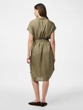 Pieces PCNYA SHIRT DRESS, Mermaid, highres - 17111420_Mermaid_004.jpg